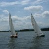 Bredlregatta 2011